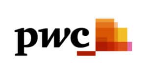pwc-company-logo