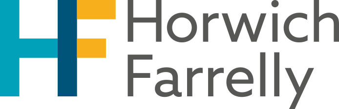 hf-logo-colour