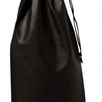 7262B Blind Tasting cover, black with toggle