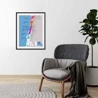 MAP-IN-SITU-CHAIR-18x24-CHILE-1200x1200px