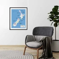 MAP-IN-SITU-CHAIR-18x24-NEW-ZEALAND-1200x1200px