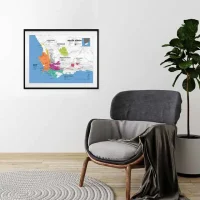 MAP-IN-SITU-CHAIR-24x18-SOUTH-AFRICA-1200x1200px