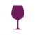 Wine_Icon