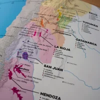 map-closeup-winefolly-argentina-03