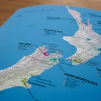 map-closeup-winefolly-newzealand-12