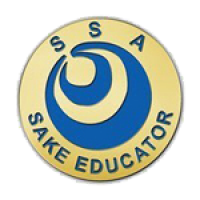 sake-educator-150x150